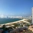 2 спален Квартира на продажу в Sadaf 6, Sadaf, Jumeirah Beach Residence (JBR)