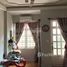 4 Bedroom House for sale in Tan Phu, Ho Chi Minh City, Tan Thanh, Tan Phu