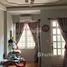 4 chambre Maison for sale in Ho Chi Minh City, Tan Thanh, Tan Phu, Ho Chi Minh City