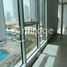 1 غرفة نوم شقة للبيع في The Bridges, Shams Abu Dhabi, Al Reem Island
