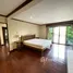 3 Schlafzimmer Villa zu vermieten im Cherie Villa Sathorn, Thung Wat Don