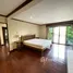 3 chambre Villa à louer à , Thung Wat Don