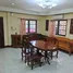 3 chambre Maison for rent in Thaïlande, Pak Chong, Pak Chong, Nakhon Ratchasima, Thaïlande