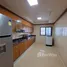 3 Bedroom Condo for rent at D.H. Grand Tower, Khlong Tan Nuea