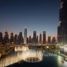 3 спален Квартира на продажу в Opera Grand, Burj Khalifa Area