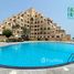 3 спален Квартира на продажу в Yakout, Bab Al Bahar, Al Marjan Island