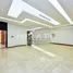 5 Bedroom Villa for sale at Al Barsha 3 Villas, Al Barsha 3, Al Barsha