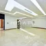 5 Bedroom Villa for sale at Al Barsha 3 Villas, Al Barsha 3