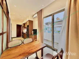 2 Habitación Villa en alquiler en Khue My, Da Nang, Khue My, Ngu Hanh Son, Da Nang
