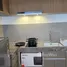 1 Bedroom Condo for rent at HOLME Ekkamai 22, Khlong Tan Nuea