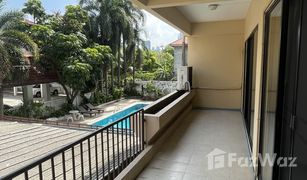 2 Bedrooms Apartment for sale in Khlong Toei, Bangkok Lin Court