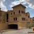 4 спален Вилла на продажу в Leena Springs, Ext North Inves Area, New Cairo City, Cairo, Египет