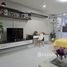 1 спален Кондо в аренду в Hillside Plaza & Condotel 4, Chang Phueak, Mueang Chiang Mai, Чианг Маи
