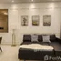 2 Schlafzimmer Penthouse zu vermieten im Avenue Diliman Quezon City, Quezon City