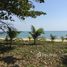 N/A Land for sale in Na Hu Kwang, Hua Hin Beachfront land in Thap Sakae for Sale