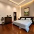 3 Habitación Departamento en alquiler en The Panorama, Tan Phu