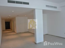 2 Bedroom Apartment for sale at Al Khail Heights, Al Quoz 4, Al Quoz