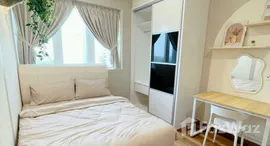 Verfügbare Objekte im Belmond Green