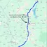  Land for sale in Phetchabun, Phu Kham, Wichian Buri, Phetchabun