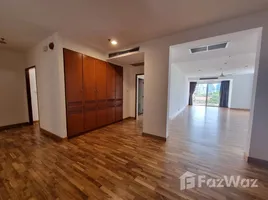 3 Habitación Apartamento en alquiler en Baan Suan Plu, Thung Mahamek