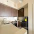 1 Habitación Departamento en venta en Shang Salcedo Place, Makati City