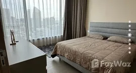 ยูนิตที่เหลืออยู่ในโครงการ ดิ เอส อโศก