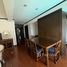 2 спален Квартира в аренду в Panpanit Apartments, Sam Sen Nai