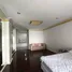 1 Schlafzimmer Appartement zu vermieten im Dusit Thani - Hua Hin, Cha-Am, Cha-Am, Phetchaburi, Thailand