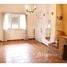 2 Schlafzimmer Appartement zu verkaufen im Jose Ingenieros al 1500 entre Av. Maipu y Montever, Vicente Lopez