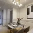 1 Bedroom Condo for rent at Ashton Asoke - Rama 9, Din Daeng, Din Daeng, Bangkok, Thailand