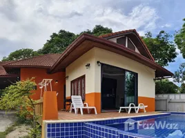2 Schlafzimmer Villa zu vermieten in Thailand, Maenam, Koh Samui, Surat Thani, Thailand