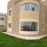 在Living Legends Villa租赁的5 卧室 别墅, Al Barari Villas, Al Barari