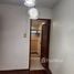 3 Bedroom House for sale at Kristada Nakhon Chaeng Watthana, Bang Talat, Pak Kret