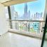 3 спален Квартира на продажу в 29 Burj Boulevard Tower 2, 29 Burj Boulevard, Downtown Dubai