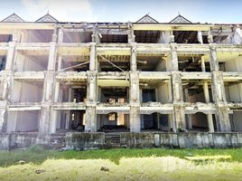 54 Bedroom Hotel for sale in AsiaVillas, Mai Khao, Thalang, Phuket, Thailand