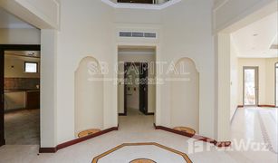 4 chambres Villa a vendre à , Dubai Garden Homes Frond E