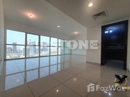 2 Habitación Apartamento en venta en Marina Blue Tower, Marina Square, Al Reem Island, Abu Dhabi