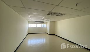 N/A Office for sale in Khlong Toei Nuea, Bangkok The Trendy Office