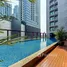 1 Bedroom Apartment for rent at Noble Remix, Khlong Tan