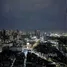 2 Bedroom Condo for rent at Life Rama 4 - Asoke, Khlong Toei, Khlong Toei, Bangkok, Thailand