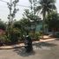Estudio Casa en venta en Vietnam, Tay Thanh, Tan Phu, Ho Chi Minh City, Vietnam