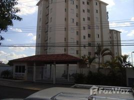 2 chambre Appartement à vendre à Vila Santa Terezinha., Pesquisar