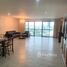 3 спален Кондо в аренду в The Waterford Thonglor 11, Khlong Tan Nuea