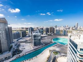 1 Bedroom Apartment for sale at Mediterranean, Canal Residence, Dubai Studio City (DSC)