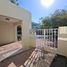 2 Habitación Villa en venta en Bermuda, Mina Al Arab