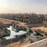 4 غرفة نوم فيلا للبيع في La Vista City, New Capital Compounds, العاصمة الإدارية الجديدة