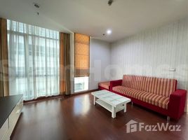 1 Bedroom Condo for rent at The Master Centrium Asoke-Sukhumvit, Khlong Toei Nuea, Watthana, Bangkok