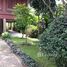 3 chambre Maison for sale in Mae Rim, Chiang Mai, San Pong, Mae Rim