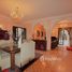 4 chambre Villa for rent in FazWaz.fr, Na Annakhil, Marrakech, Marrakech Tensift Al Haouz, Maroc