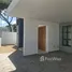 Maison 3 chambre à vendre à Puerto Plata, San Felipe De Puerto Plata, Puerto Plata